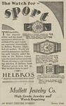 Helbros 1928 131.jpg